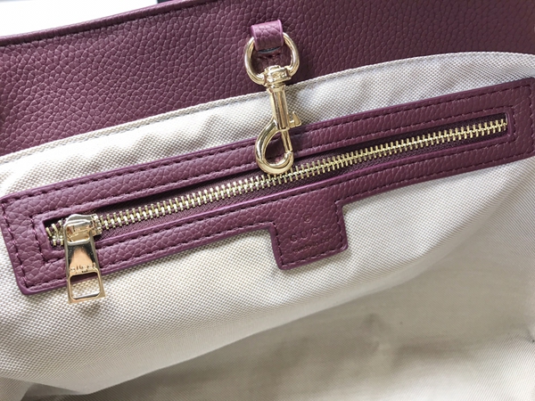 激安グッチバッグコピー全体デザイン